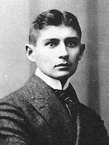  Wikipedia Commons Thumb 7 7D Kafka Portrait.Jpg 450Px-Kafka Portrait