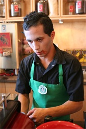Wp-Content Images Ritual Roasters