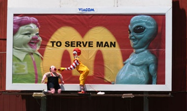  Wp-Content Images To Serve Man
