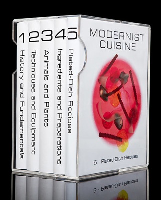  Wp-Content Uploads 2011 01 Modernist-Cuisine