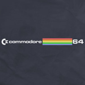  Wp-Content Uploads 2011 03 Commodore-Standard