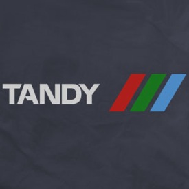  Wp-Content Uploads 2011 03 Tandy-Standard