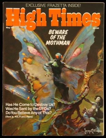  Wp-Content Uploads Htfrazetta