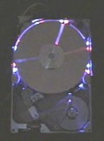 ~Umparekh Clock Pics Clock On