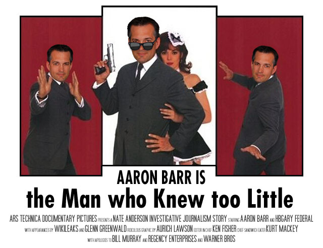 aaron-barr-too-little-intro-thumb-640xauto-19601.jpg