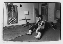 Alanvegasulauralevine