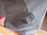 anti_shoplifting_device