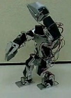 Armatron