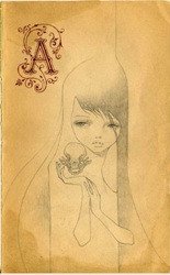 Audreyskulllll