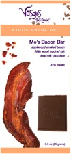 Baconbarrrr