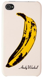 Bananacase