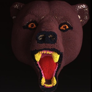 Bearrrrrrrrmatch