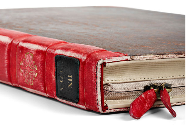 bookbook.jpg