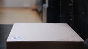boxthumb.jpg