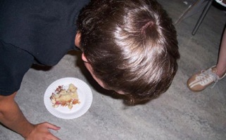 Cake2