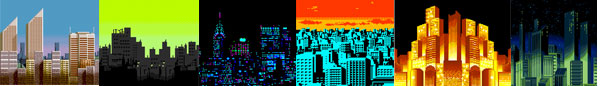 cities.jpg