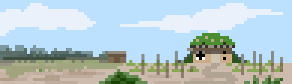 cobhouse.png