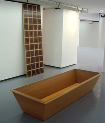 coffinikea.jpg
