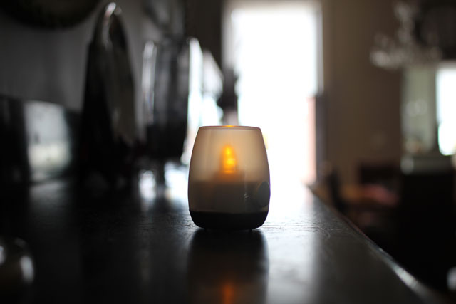 crapledcandle.jpg