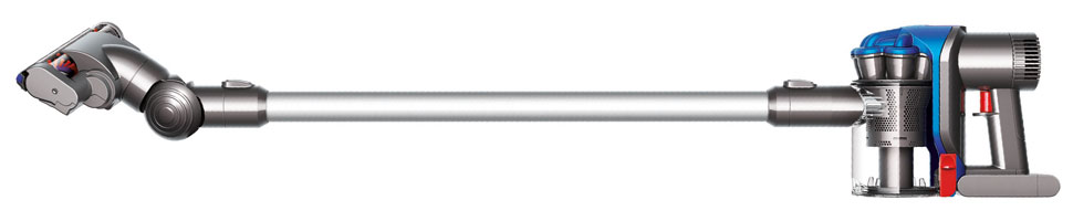 dc35wand.jpg