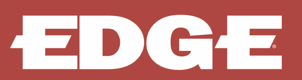edgelogo.jpg