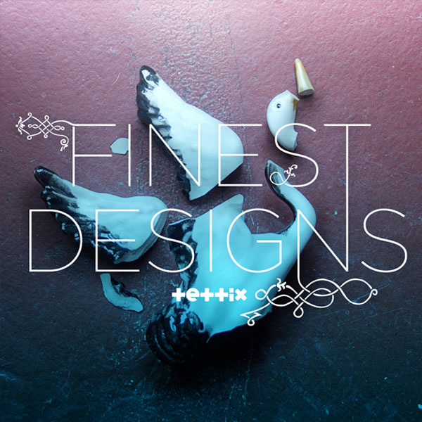 finest_designs-1.jpg