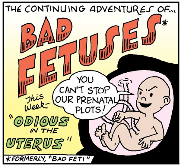 foetuses.jpg