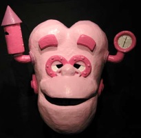 Frankennnnn