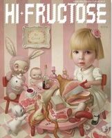 Fructose3