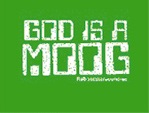 Godmoog