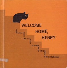 Henrycatbbokoko