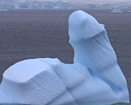 Icepennnn-1
