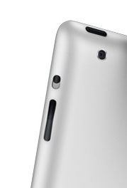 ipad2.jpg