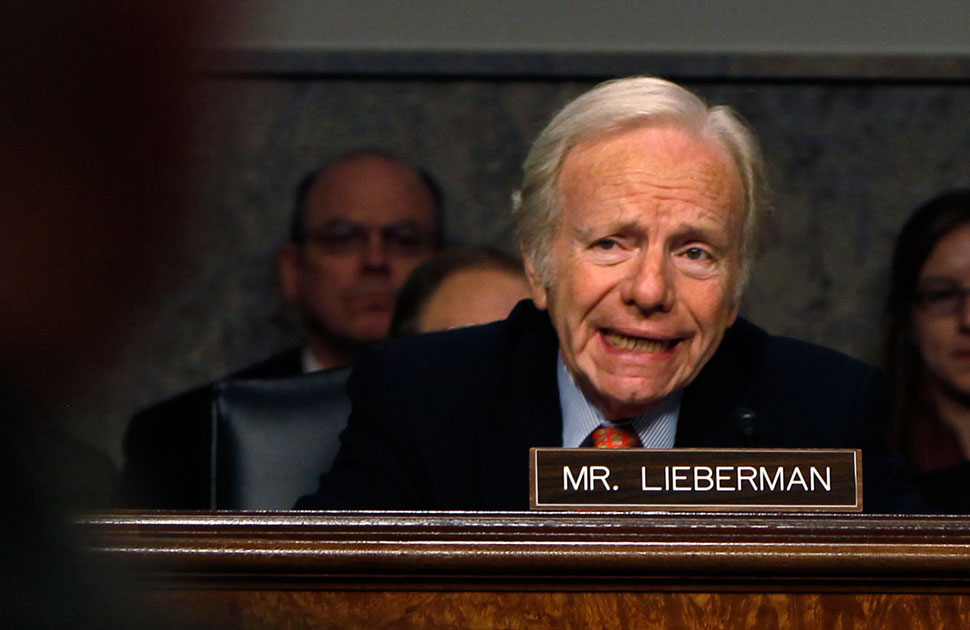 lieberman_retuers.jpg