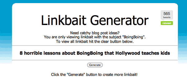 linkbaitgen.png