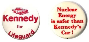 Meanbuttons