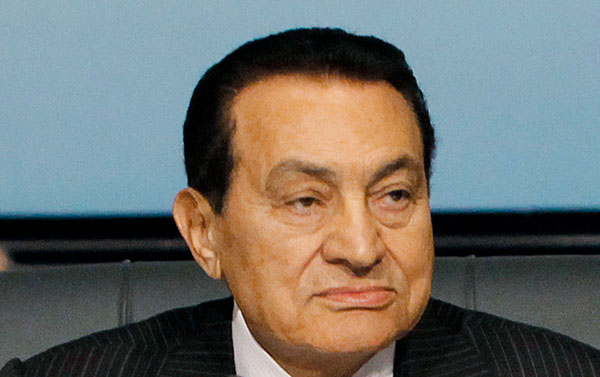mubarak.jpg