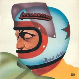 Musiclibrar12