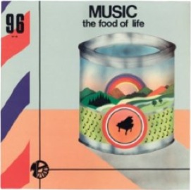 Musiclife