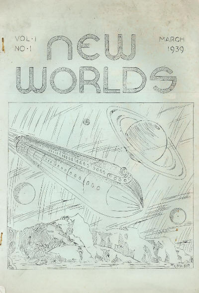 new_worlds_193903_v1_n1.jpg