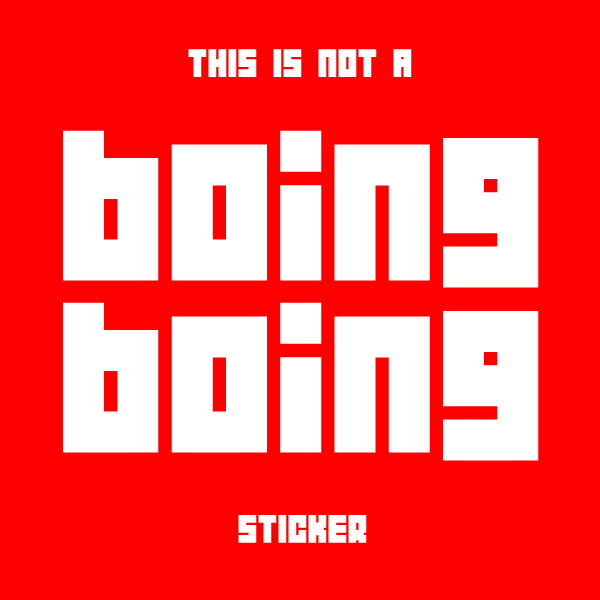 notasticker.png