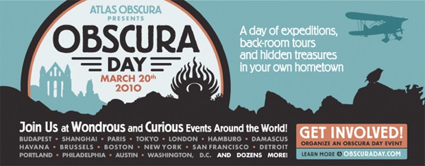 Obscura-Day Banner-1