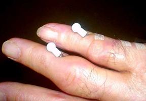 pins-1.jpg