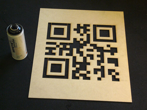 qr_stencil.jpg