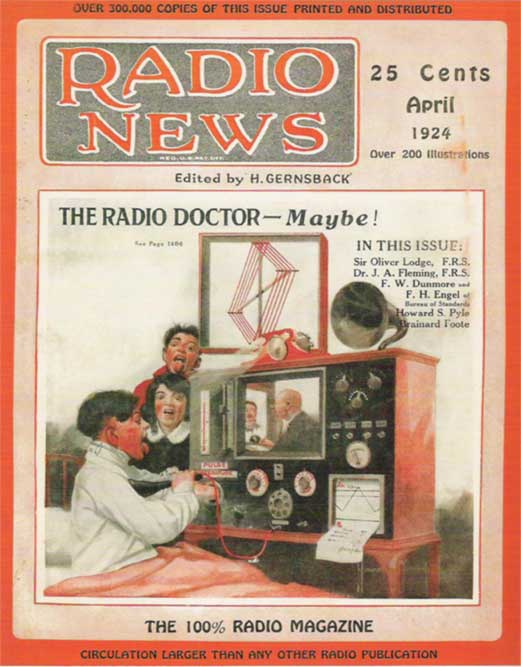 radio_news_1924.jpg
