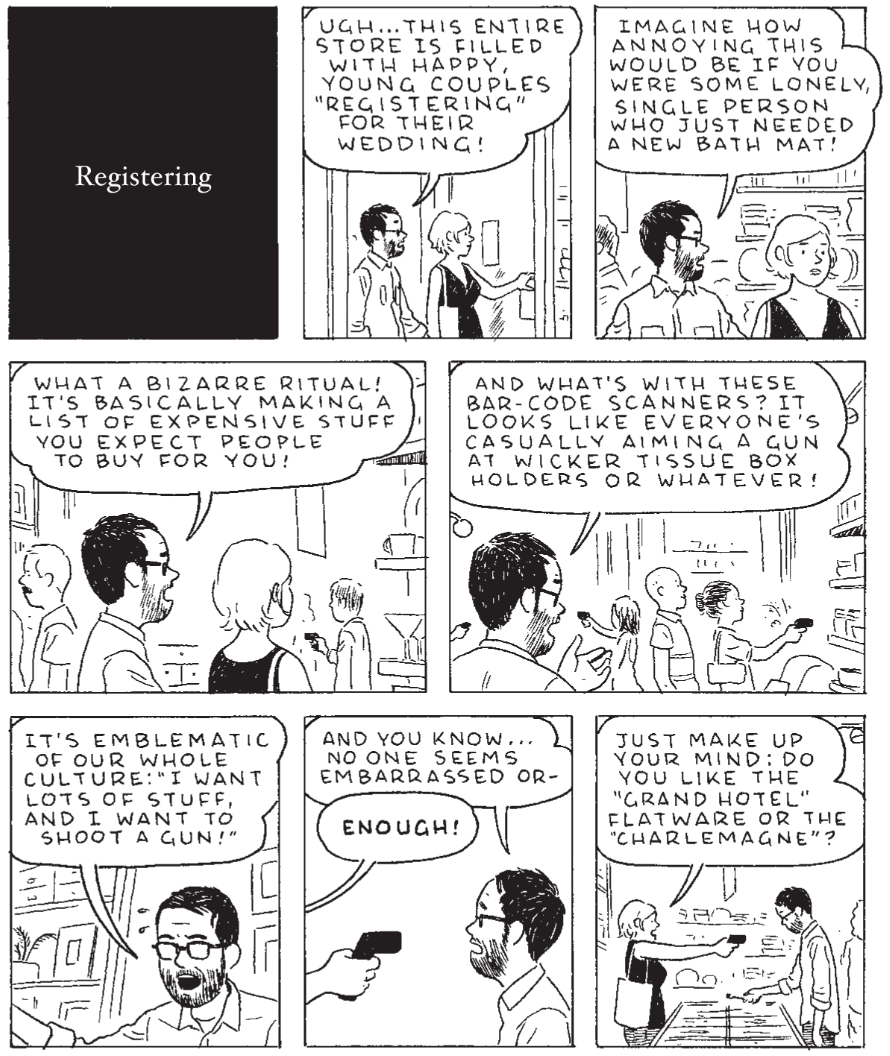 registering.png