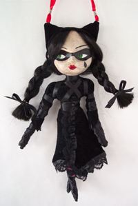 renecigler
