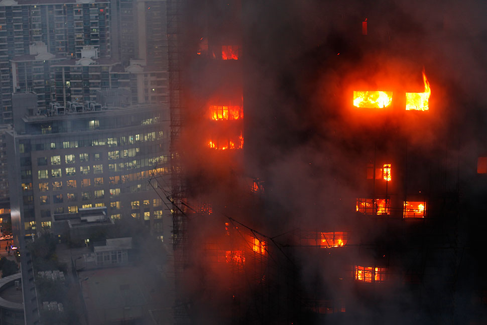 inferno2.jpg