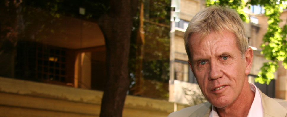 richardkoch970.jpg