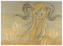 Roqla-Horns-Sml-1